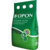 Bros Bopon trávnikové hnojivo proti machu 3 kg