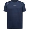 La Sportiva Sunfire M tmavomodrá