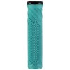 Lizard Skins gripy Wasatch Lock-on 136mm teal (tyrkysová) Lizard Skins gripy Wasatch Lock-on 136mm teal (tyrkysová)