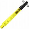 Harrows Carbon 360 - midi - yellow Harrows Carbon 360 - midi - yellow