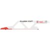 Milwaukee 48001600