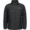 Columbia Powder Lite Jacket čierna