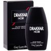 Guy Laroche Drakkar Noir 30 ml toaletní voda pro muže Guy Laroche Drakkar Noir 30 ml toaletní voda pro muže