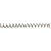 Strike Industries Strike Industries - Glock Reduced Power Recoil Spring- 13 lbs - SI-G-RPS-13 Strike Industries Strike Industries - Glock Reduced Power Recoil Spring- 13 lbs - SI-G-RPS-13