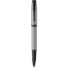 Parker IM 1502/3427751 Achromatic Grey BT roller Parker IM 1502/3427751 Achromatic Grey BT roller