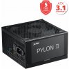 ADATA XPG PYLON II 550W PYLONII550B-BKCEU ADATA XPG PYLON II 550W PYLONII550B-BKCEU