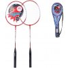 Wiky Badminton set Wiky Badminton set