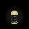 Deturner Interior Dressing 250 ml