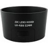 JJC PH-RBB 52mm clona pre Pentax 50-200mm JJC PH-RBB 52mm clona pre Pentax 50-200mm