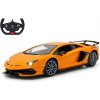 Jamara Lamborghini Aventador SVJ 1:14 2,4 G oranžové 4042774452018 Jamara Lamborghini Aventador SVJ 1:14 2,4 G oranžové 4042774452018
