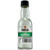 Familia Borovička 37,5% 0,04 l (čistá fľaša) Familia Borovička 37,5% 0,04 l (čistá fľaša)