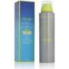 Shiseido WetForce Invisible Feel Sports Protective Mist SPF 50+ 150 ml Shiseido WetForce Invisible Feel Sports Protective Mist SPF 50+ 150 ml