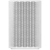 Samsung SP-L5F5 Samsung SP-L5F5