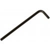 Torx WOLF TOOTH T25 Torx L-Wrench Torx WOLF TOOTH T25 Torx L-Wrench