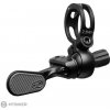 Crankbrothers Highline EVO ovládanie tel. sedlovky, na objímku 22.2 mm Crankbrothers Highline EVO ovládanie tel. sedlovky, na objímku 22.2 mm