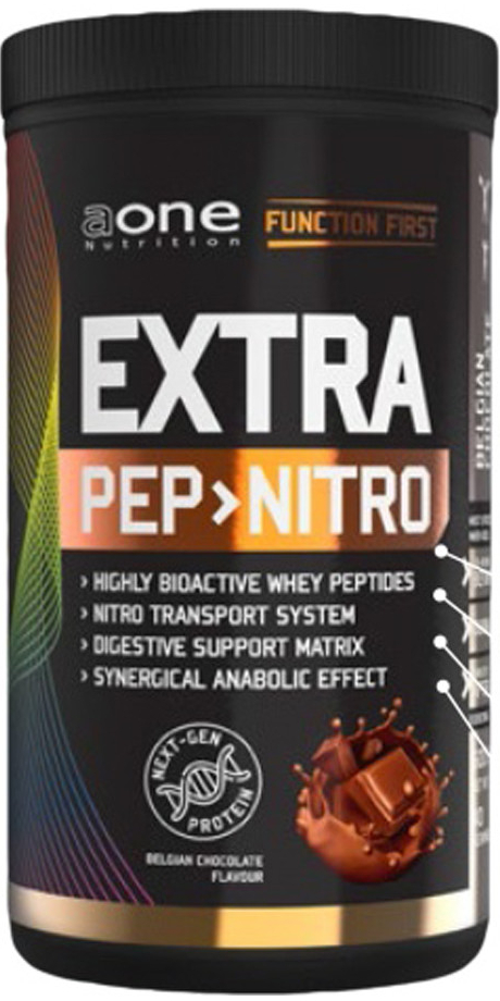 Aone Extrapep Nitro 600 g