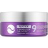 Medi-Peel Peptide 9 Volume Lifting Eye Patch PRO 60ks Medi-Peel Peptide 9 Volume Lifting Eye Patch PRO 60ks