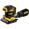 DeWALT DCW200P2 DeWALT DCW200P2