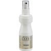 DIAFARM Bitterspray 100 ml