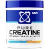 USN Pure Creatine Monohydrate 500 g tropical thunder (17340) USN Pure Creatine Monohydrate 500 g tropical thunder (17340)