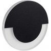 Kanlux SOLA LED B-NW Dekoratívne svietidlo LED 27558 Kanlux SOLA LED B-NW Dekoratívne svietidlo LED 27558