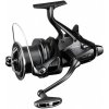 Shimano Navijak Big Baitrunner LC 14000 XTB Shimano Navijak Big Baitrunner LC 14000 XTB