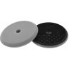 ZviZZer Thermo UFO Pad Grey Hard 170/20/150mm sivá leštiaca hubka, tvrdá, rezná ZviZZer Thermo UFO Pad Grey Hard 170/20/150mm sivá leštiaca hubka, tvrdá, rezná