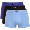 3PACK pánske boxerky Calvin Klein viacfarebné (NB4472-TI8) XL 120 dní na výmenu alebo vrátenie tovaru! 3PACK pánske boxerky Calvin Klein viacfarebné (NB4472-TI8) XL 120 dní na výmenu alebo vrátenie tovaru!