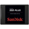 SanDisk Plus 1TB, SDSSDA-1T00-G27 (SDSSDA-1T00-G27) SanDisk Plus 1TB, SDSSDA-1T00-G27 (SDSSDA-1T00-G27)