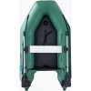 Dvojmiestny čln Gladiator AK260 AD green Dvojmiestny čln Gladiator AK260 AD green