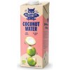 HealthyCo BIO Kokosová voda 1 l HealthyCo BIO Kokosová voda 1 l