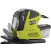 RYOBI RMS180-S - Multifunkční bruska RYOBI RMS180-S - Multifunkční bruska
