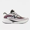 New Balance Ellipse v1 W pink