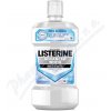LISTERINE Advanced White mild taste 500 ml LISTERINE Advanced White mild taste 500 ml