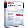 LEUKOPLAST LEUKOMED T PLUS SKIN SENSITIVE 8 x 10 cm 5 ks BSN Medical GmbH