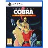 Space Adventure Cobra - The Awakening (PS5) Space Adventure Cobra - The Awakening (PS5)