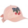 Konges Sløjd Šiltovka Cherry - 2-4 Konges Sløjd Šiltovka Cherry - 2-4