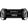HMS Power bag WDC15 15 kg HMS Power bag WDC15 15 kg