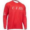 CTM Rovay LS - Winner Red M CTM Rovay LS - Winner Red M