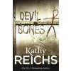Devil Bones - Kathy Reichs Devil Bones - Kathy Reichs