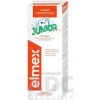 ELMEX JUNIOR ÚSTNA VODA 1x400 ml ELMEX JUNIOR ÚSTNA VODA 1x400 ml