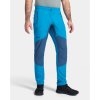 Kilpi ARANDI-M Pánske outdoorové nohavice TM0440KI Modrá 3XL Kilpi ARANDI-M Pánske outdoorové nohavice TM0440KI Modrá 3XL