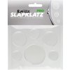 Slap Klatz PRO Refillz CL Slap Klatz PRO Refillz CL