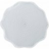 EUROFIRANY SADA 6KS PRESTIERANIE NA STÔL OTELLO (FI) 38 CM BIELA EUROFIRANY SADA 6KS PRESTIERANIE NA STÔL OTELLO (FI) 38 CM BIELA