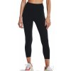Under Armour | Meridian Ankle Leg-BLK | čierna| L Under Armour | Meridian Ankle Leg-BLK | čierna| L