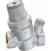 CALEFFI Tlakový redukčný ventil 3/4 CALEFFI Tlakový redukčný ventil 3/4
