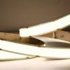 LED pásik PROFI COB POWER 960LED 25W 24V IP20 Denní bílá 4000K LED pásik PROFI COB POWER 960LED 25W 24V IP20 Denní bílá 4000K