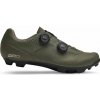 GIRO Regime XC Dark Sage 42 GIRO Regime XC Dark Sage 42