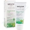 WELEDA Rastlinný zubný gél 75 ml WELEDA Rastlinný zubný gél 75 ml