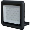 Panlux LM34300015